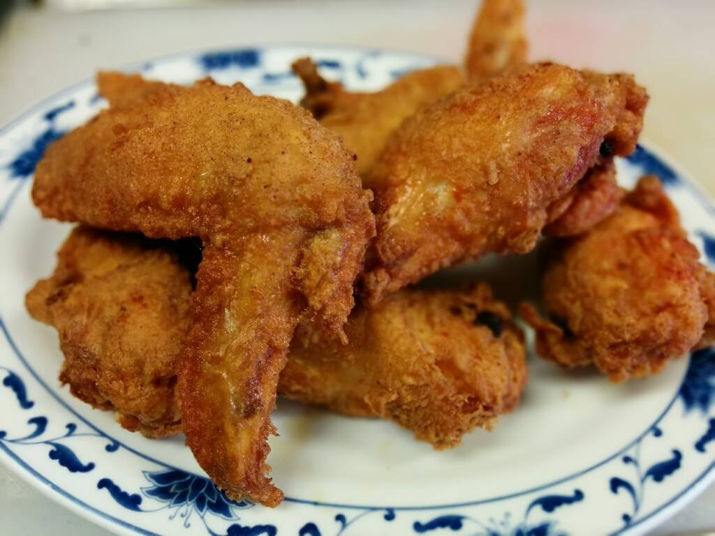 Mekong Restaurant | restaurant | 378 Broadway St, Lowell, MA 01854, USA | 9784416353 OR +1 978-441-6353