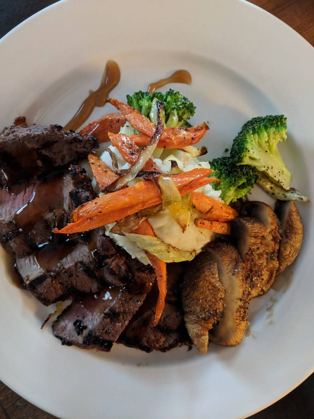 Hartford Road Cafe | cafe | 378 Hartford Rd, Manchester, CT 06040, USA | 8606461044 OR +1 860-646-1044