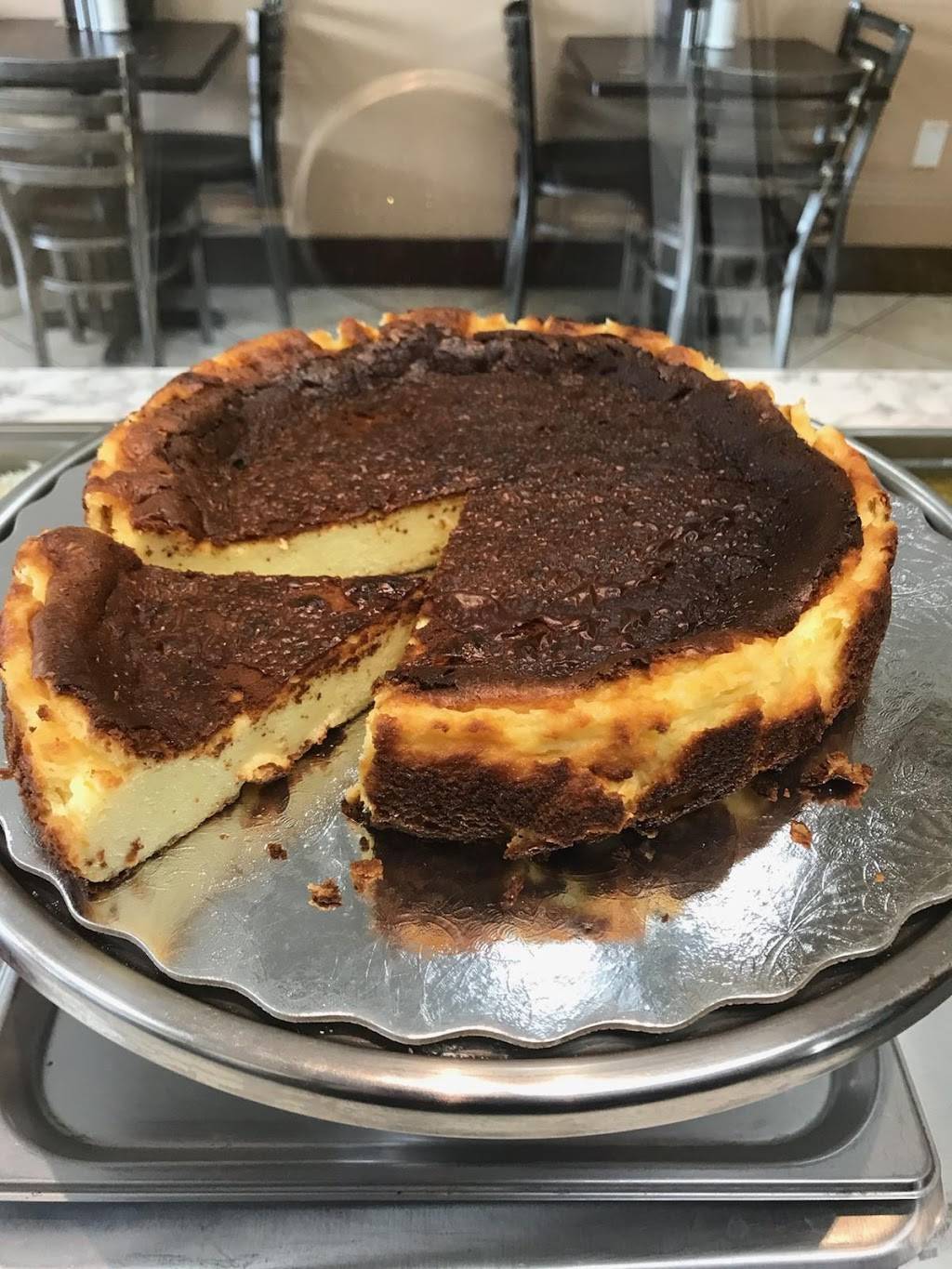 Bendoiro Bowls Factory | restaurant | 11735 SW 147th Ave Unit #3, Miami, FL 33196, USA | 3053856552 OR +1 305-385-6552