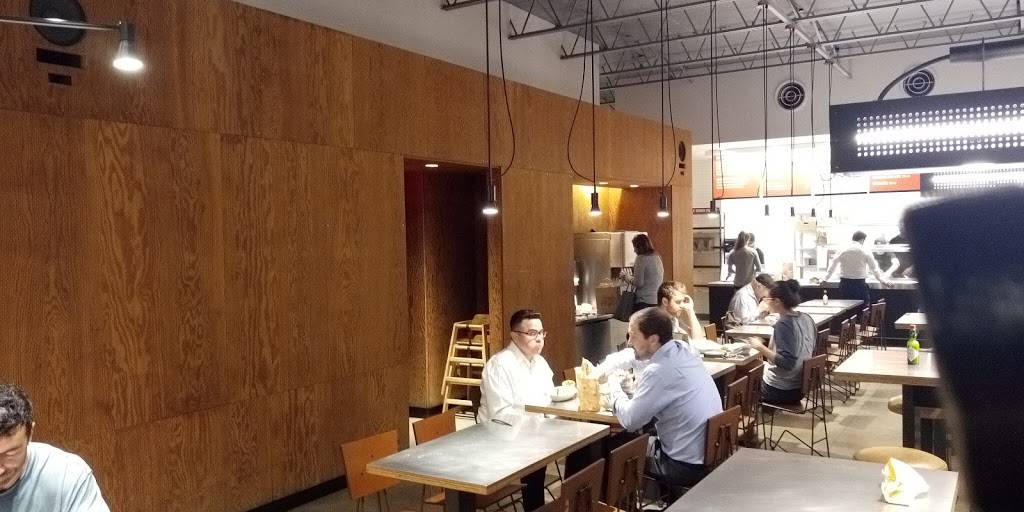 Chipotle Mexican Grill | restaurant | 2235 SW 37th Ave, Miami, FL 33145, USA | 7864412385 OR +1 786-441-2385