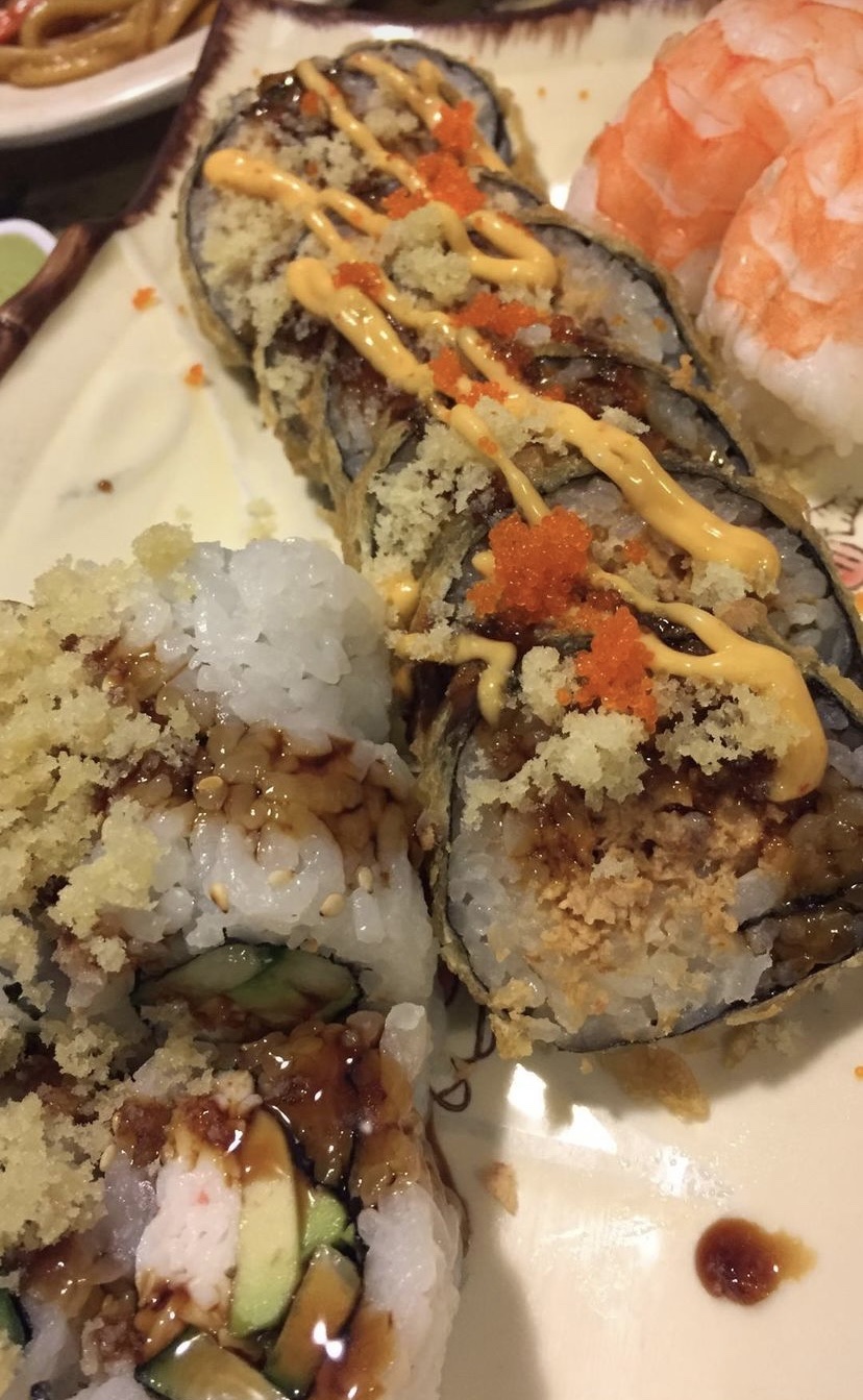 Dragon Boat | restaurant | 13697 E Iliff Ave, Aurora, CO 80014, USA | 3037521050 OR +1 303-752-1050