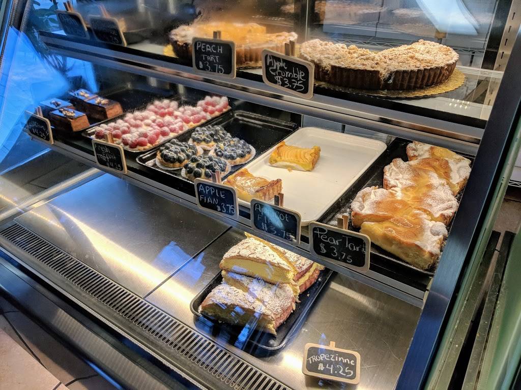 Flying with Jerome | bakery | 1469 S Belcher Rd, Clearwater, FL 33764, USA | 7273154925 OR +1 727-315-4925