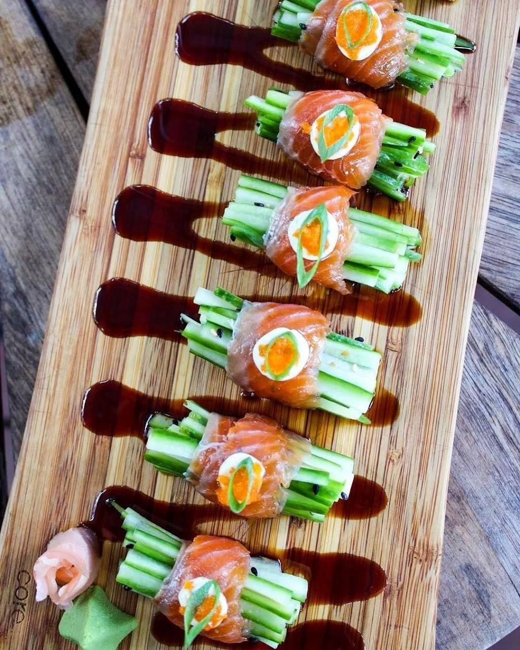 Marker 39 Floribbean Cuisine | restaurant | 155 5th Ave N, Safety Harbor, FL 34695, USA | 7277911939 OR +1 727-791-1939