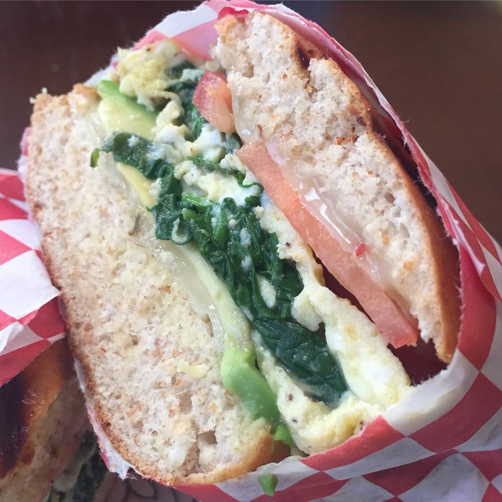 Bear Claw Bakery & Cafe | bakery | 2340 San Pablo Ave, Pinole, CA 94564, USA | 5107243105 OR +1 510-724-3105