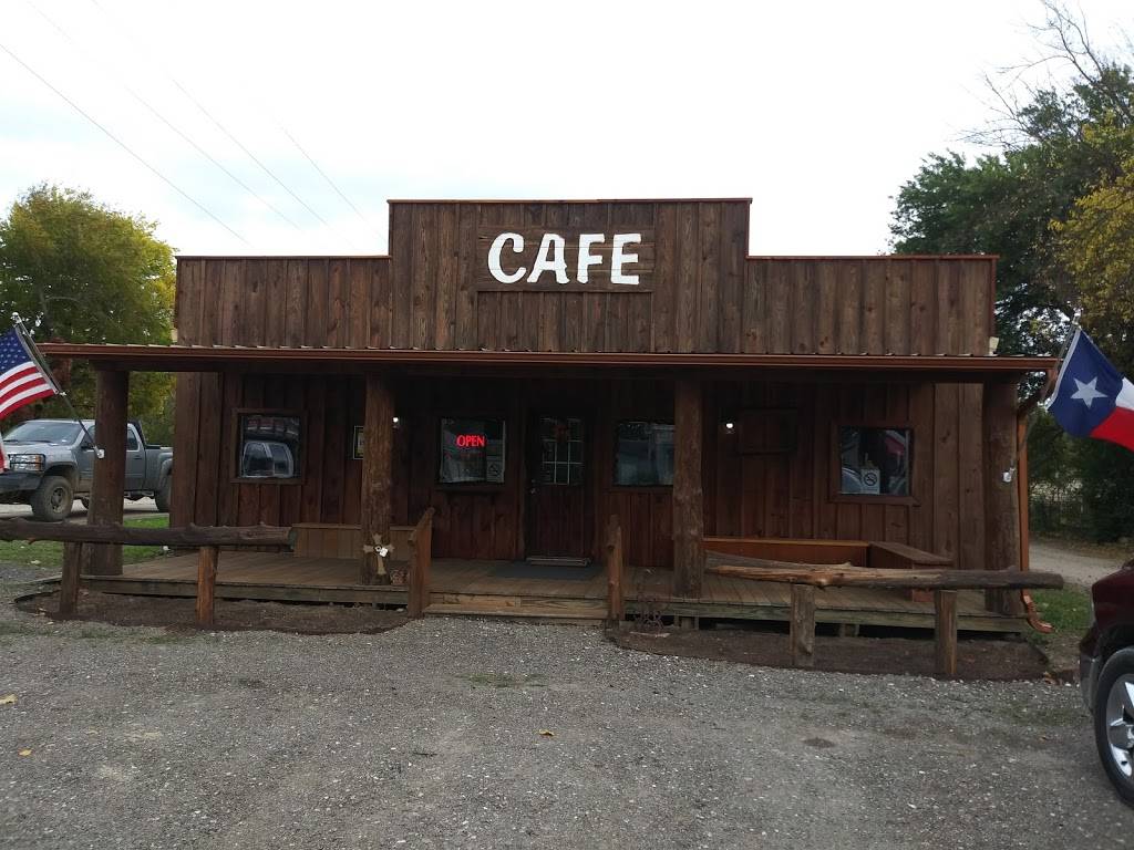 Shiny Pennies Cafe | restaurant | 103 E main, Cumby, TX 75433, USA | 9039944500 OR +1 903-994-4500