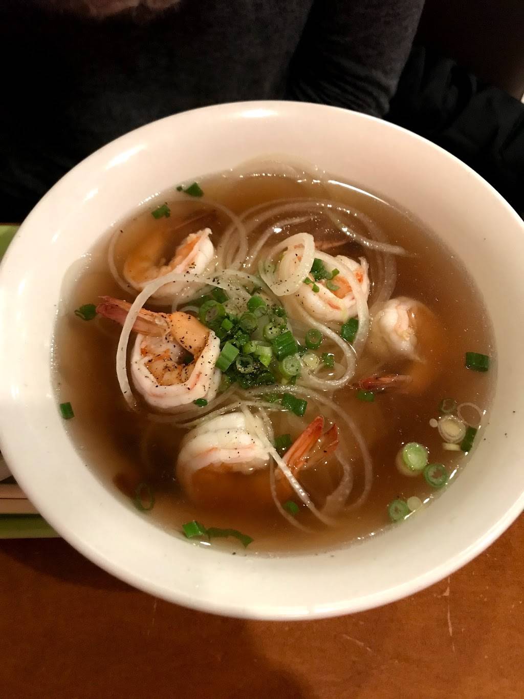 Pho Ethan | restaurant | 1145 N Colony Rd, Wallingford, CT 06492, USA | 2037937124 OR +1 203-793-7124