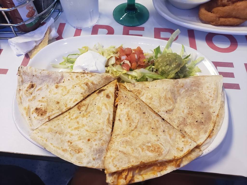 3 Borrachos Bar & Grill | restaurant | 1300 Gattis School Rd #200, Round Rock, TX 78664, USA | 5125319003 OR +1 512-531-9003