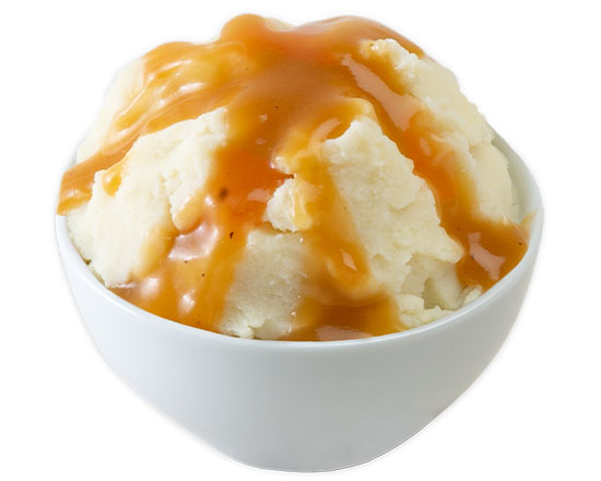 Krispy Krunchy Chicken @ Summerfield Chevron | restaurant | 13202 Summerfield Blvd, Riverview, FL 33579, USA | 8136714688 OR +1 813-671-4688