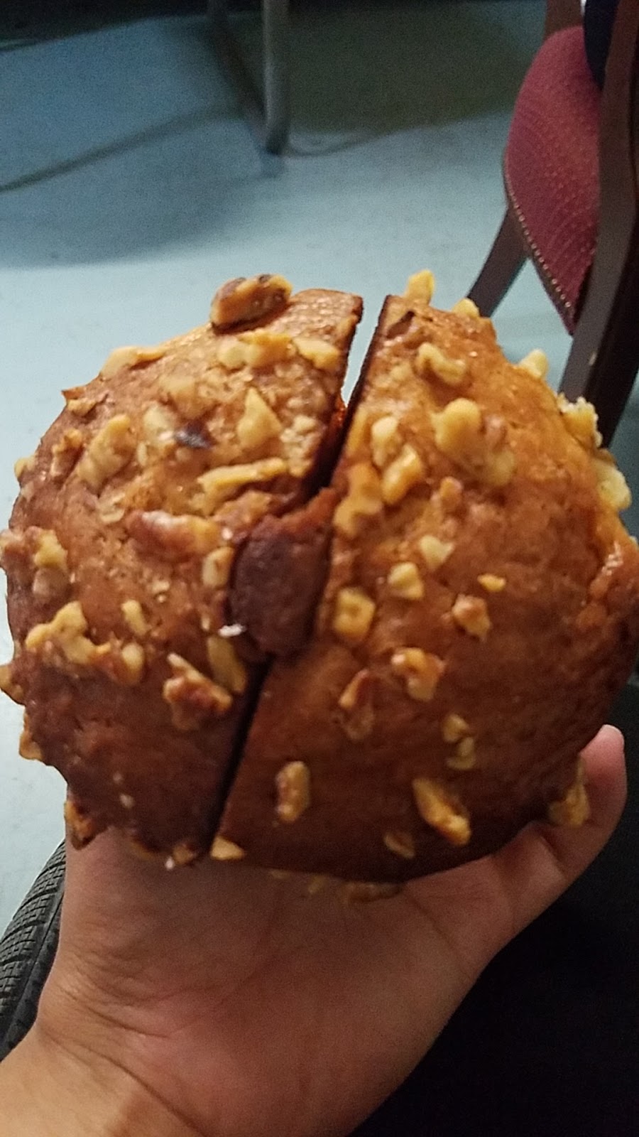 Bagel Bistro | bakery | 231 Newton Sparta Rd, Newton, NJ 07860, USA | 9739403176 OR +1 973-940-3176