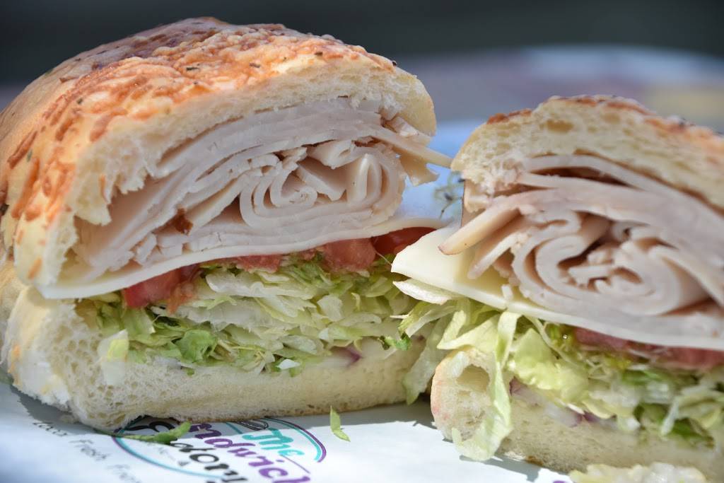 The Sandwich Factory | restaurant | 500 S Meadows Pkwy, Reno, NV 89521, USA | 7758521142 OR +1 775-852-1142