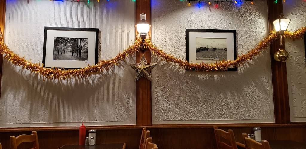 Aris Place | restaurant | 229 Roncesvalles Ave, Toronto, ON M6R 2L6, Canada | 4165330100 OR +1 416-533-0100