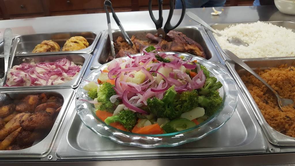 Hola Restaurant | restaurant | 455 Belmont Ave, Springfield, MA 01108, USA | 4132731394 OR +1 413-273-1394