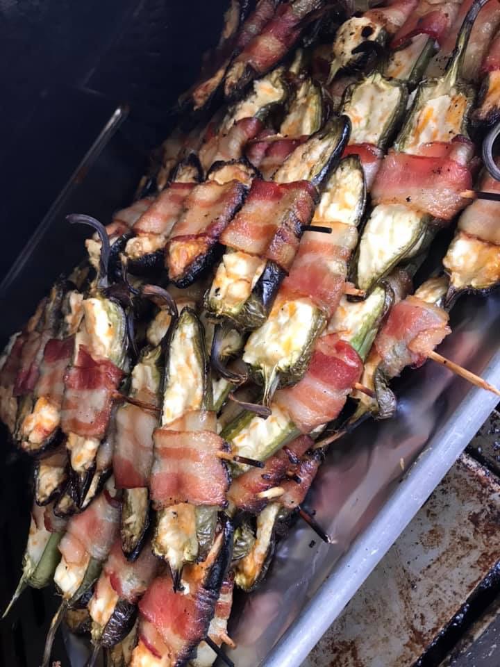 Jeffros grill | restaurant | 22111 OR-62, Shady Cove, OR 97539, USA | 5419518363 OR +1 541-951-8363