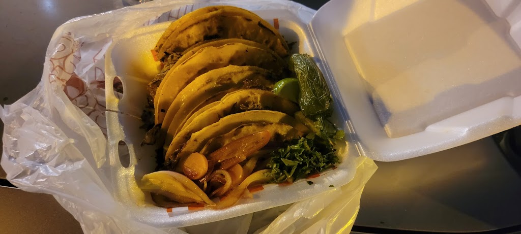 Tacos Mar Vista | restaurant | 3760 S Centinela Ave, Los Angeles, CA 90066, USA | 3236746122 OR +1 323-674-6122