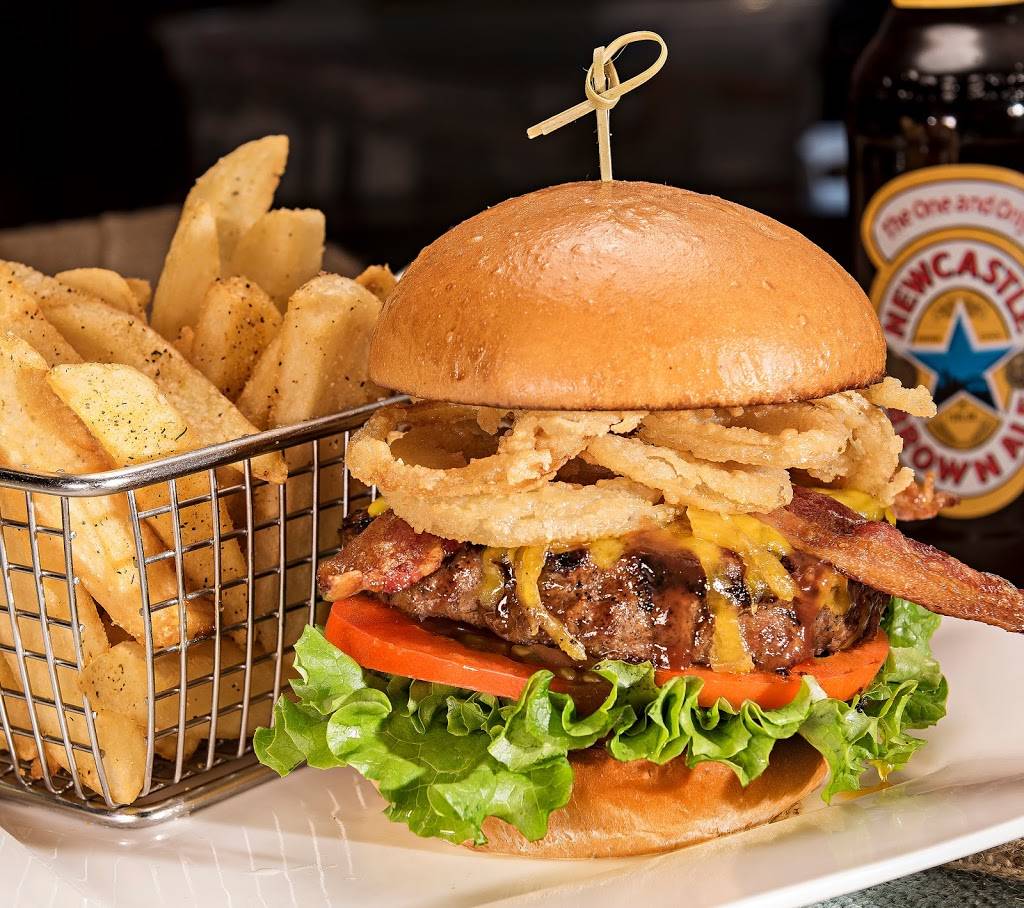 Cool Hand Lukes Steakhouse | restaurant | 2505 Patterson Rd, Riverbank, CA 95367, USA | 2098632300 OR +1 209-863-2300