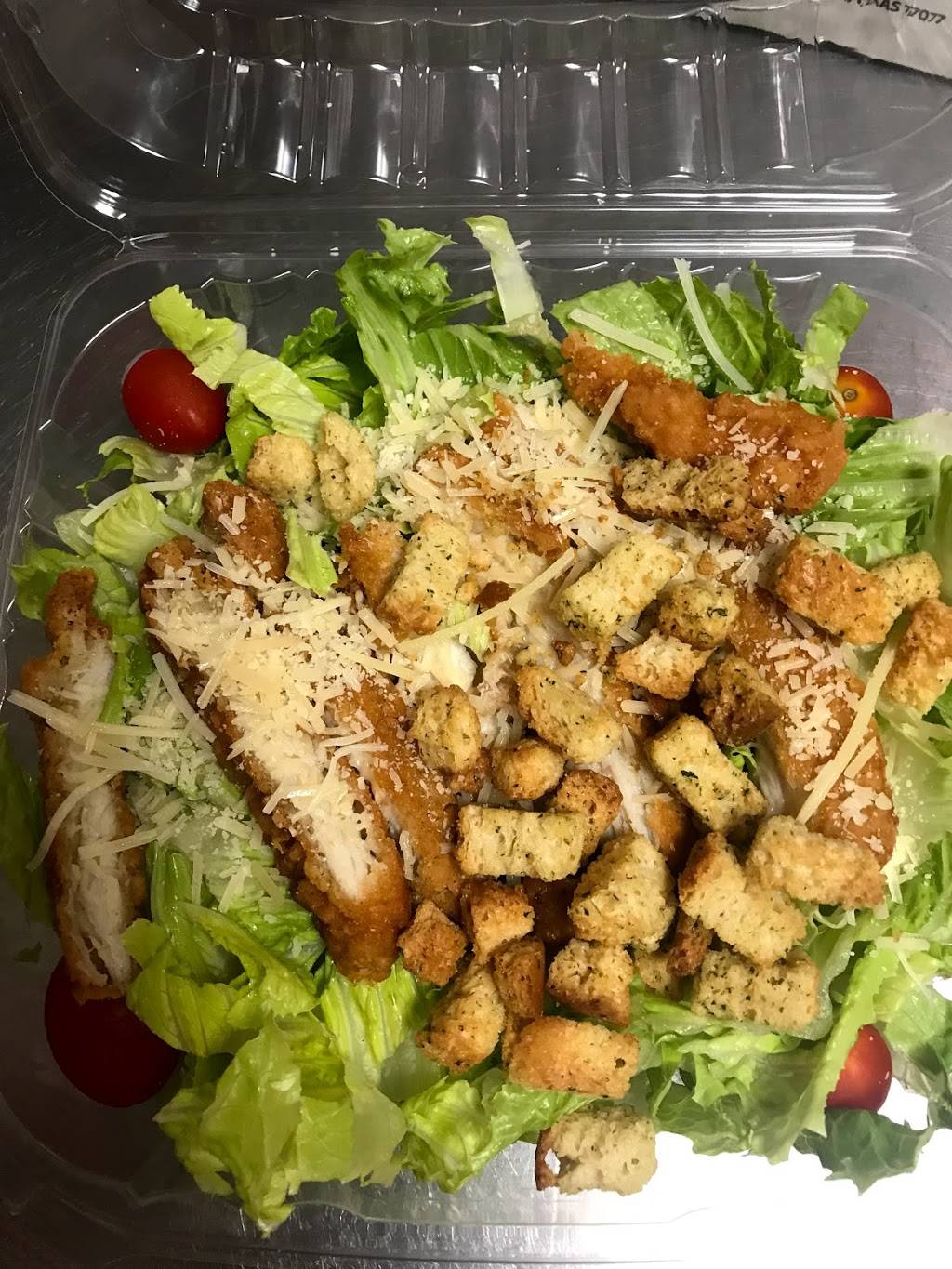 Greek Town Pizza & Grill | restaurant | 9623 Reisterstown Rd, Owings Mills, MD 21117, USA | 4109021900 OR +1 410-902-1900