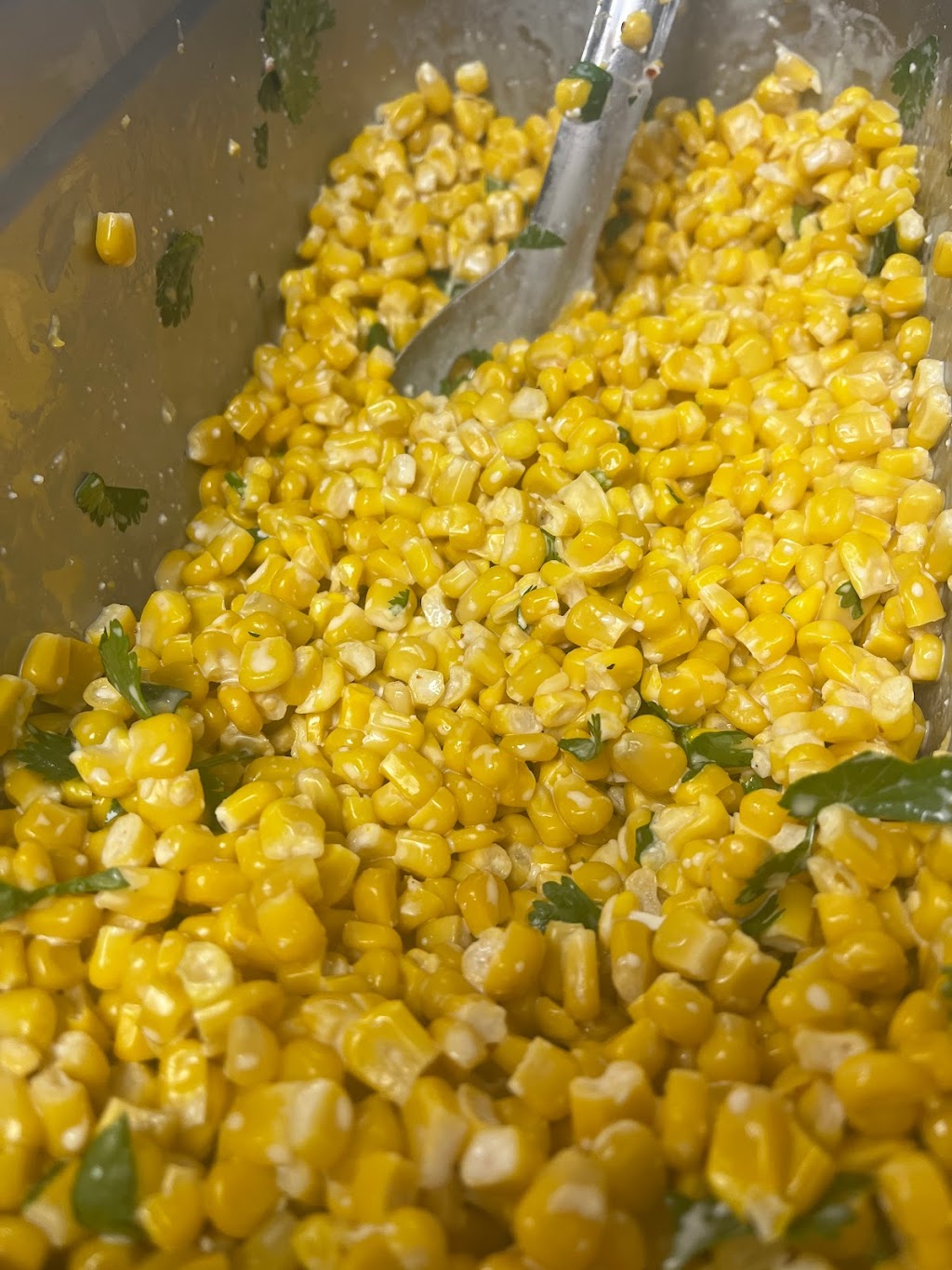 Crave Belly | restaurant | 1026 E 9th St, Lockport, IL 60441, USA | 7085459517 OR +1 708-545-9517