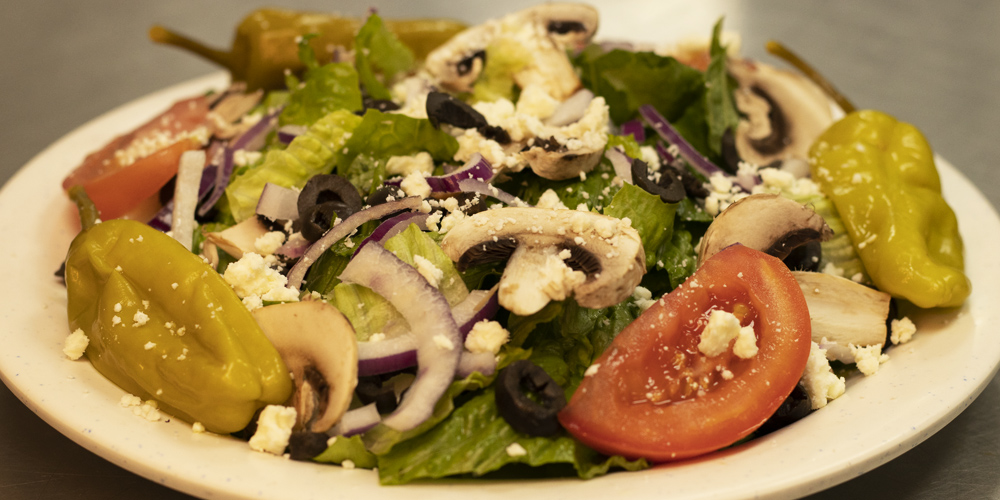 Brooklyn Pizzeria | restaurant | 8020 Fry Rd, Cypress, TX 77433, USA | 2816610076 OR +1 281-661-0076