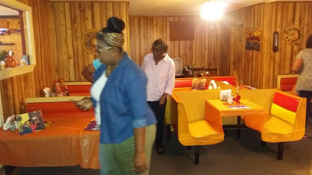 Pitt-Stop Cafe | restaurant | 1945 FM2457, Livingston, TX 77351, USA | 9369675220 OR +1 936-967-5220