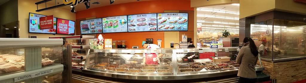 Grill City | restaurant | boulevard, 17202 Norwalk Blvd, Cerritos, CA 90703, USA | 5622074428 OR +1 562-207-4428