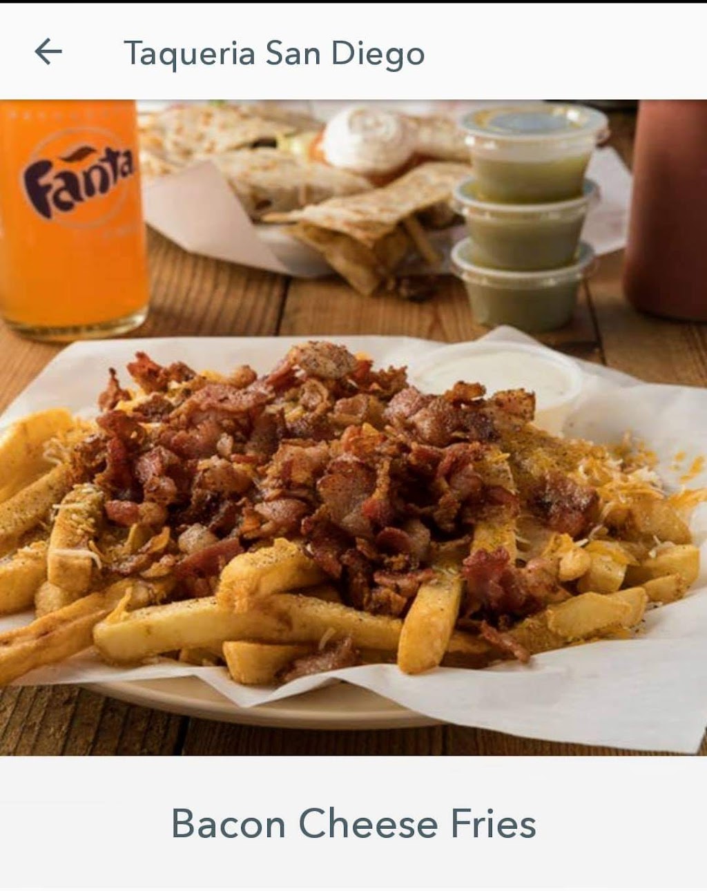 Taqueria San Diego | restaurant | 7201 Colonel Glenn Rd, Little Rock, AR 72204, USA | 5018176341 OR +1 501-817-6341