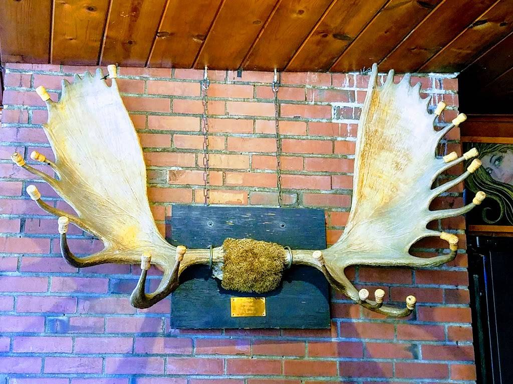 Lockspot Cafe | restaurant | 3005 Northwest Locks Place, Seattle, WA 98107, USA | 2067894865 OR +1 206-789-4865