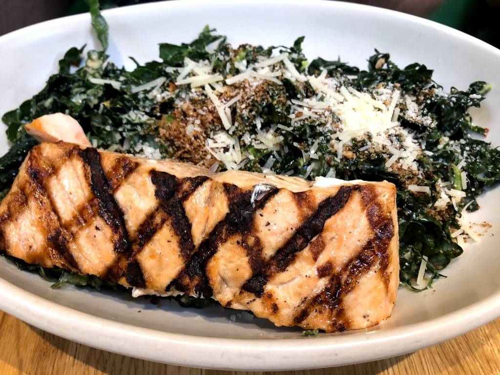 True Food Kitchen | restaurant | 451 Newport Center Dr, Newport Beach, CA 92660, USA | 9496442400 OR +1 949-644-2400