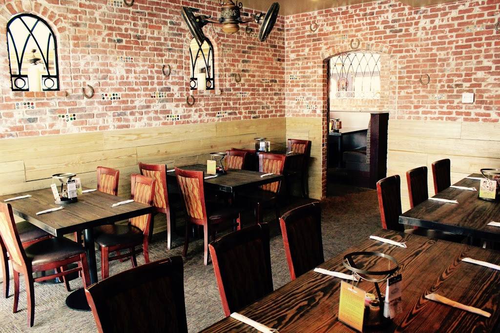 Selmas Chicago Pizzeria & Tap Room San Juan | restaurant | 31781 Camino Capistrano #201, San Juan Capistrano, CA 92675, USA | 9494293599 OR +1 949-429-3599