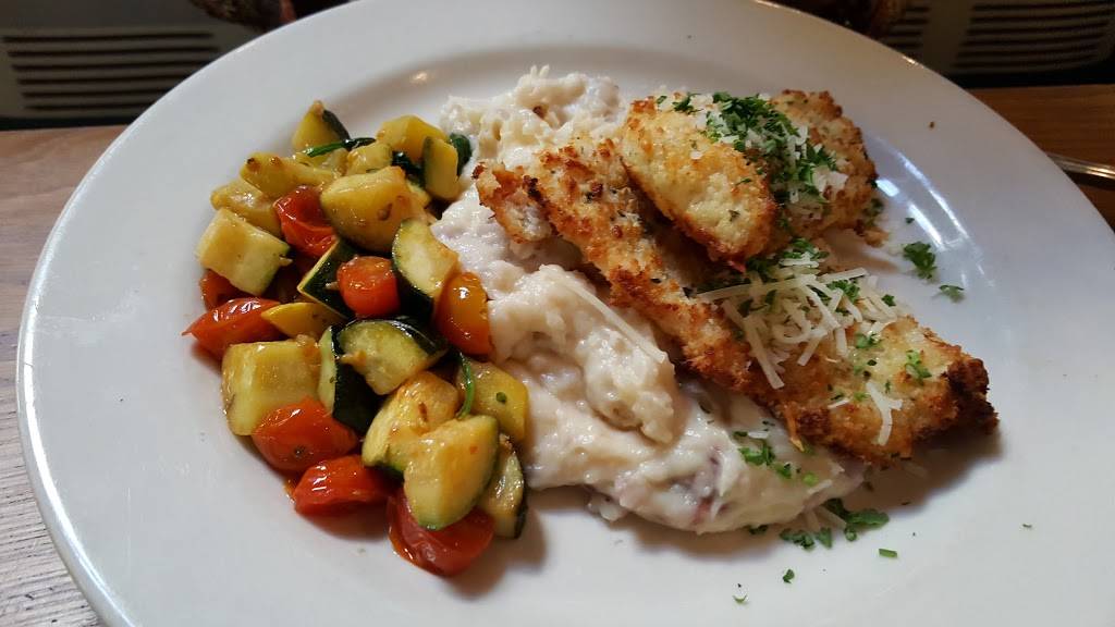 Scotts Bar & Grill | restaurant | 8115 Lake Ballinger Way, Edmonds, WA 98026, USA | 4257752561 OR +1 425-775-2561