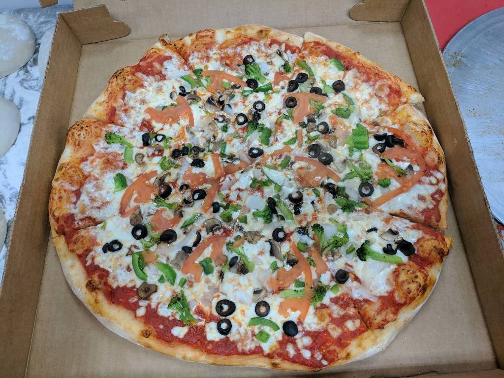 Uncle Georges "The Market by the Dam" | restaurant | 564 Province Rd, Strafford, NH 03884, USA | 6036645551 OR +1 603-664-5551