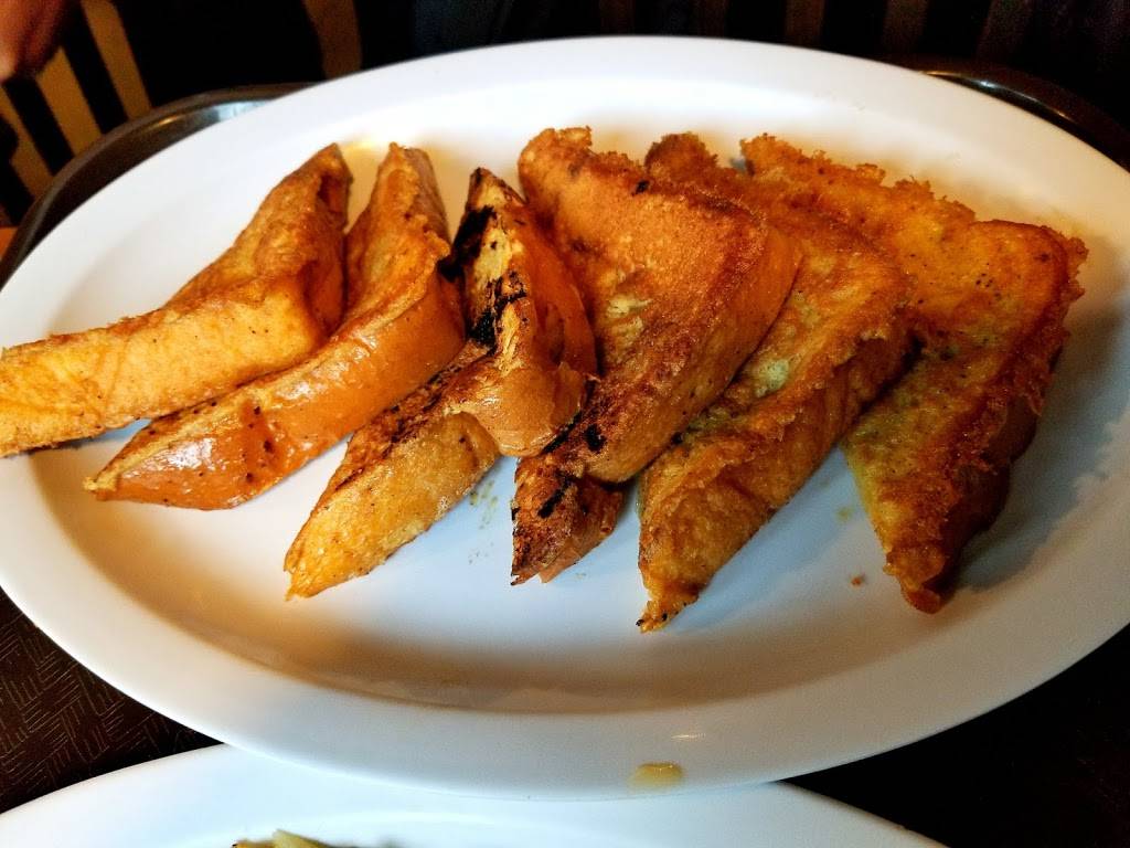 Burger Claim | restaurant | 20320 Old Highway 99 Grand Mound, Centralia, WA 98531, USA | 3602739347 OR +1 360-273-9347