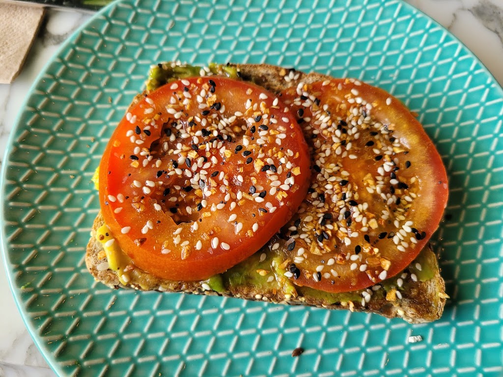 Good Vibes Juice & Smoothie | restaurant | 215 N Main Ave, Lake Placid, FL 33852, USA | 8636996542 OR +1 863-699-6542