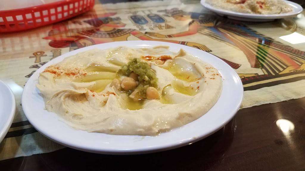 Cairo Kebab | restaurant | 1524 W Fullerton Ave, Chicago, IL 60614, USA | 7736878413 OR +1 773-687-8413