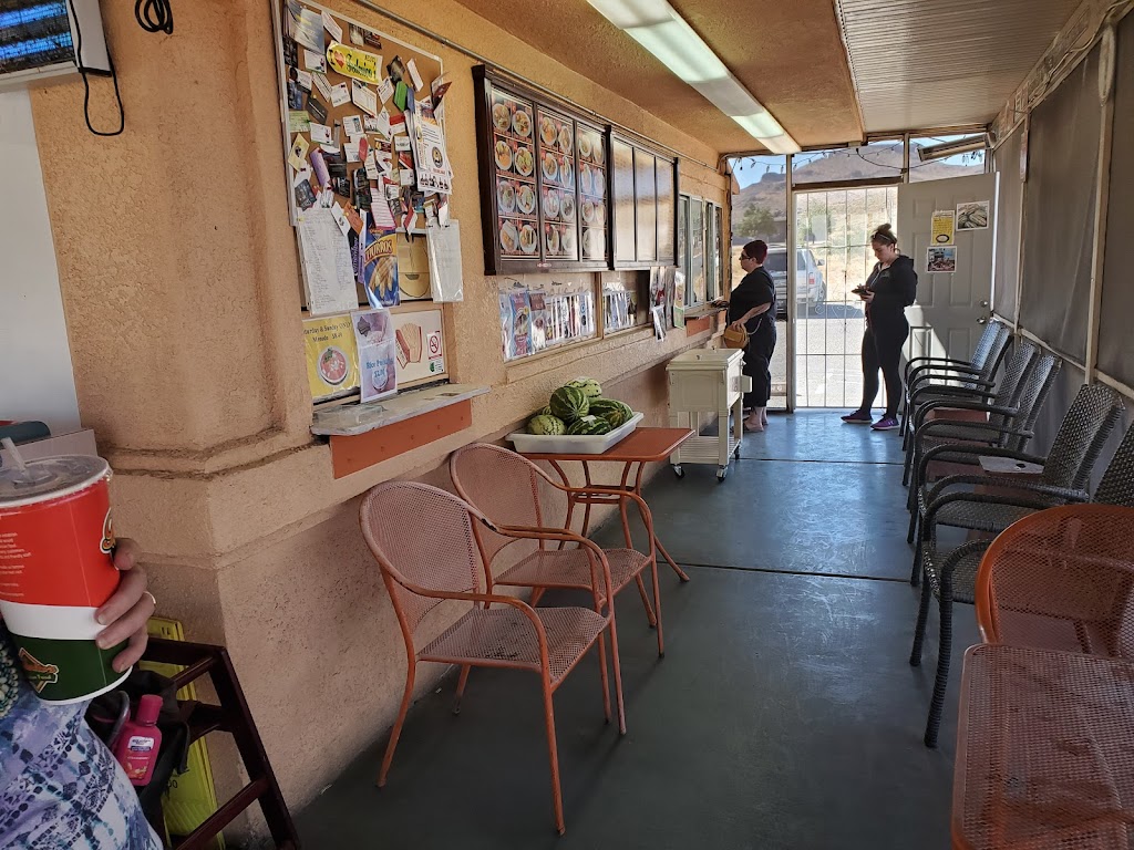 Freys Mexican Food | restaurant | 1470 E Northern Ave, Kingman, AZ 86409, USA | 9286921993 OR +1 928-692-1993