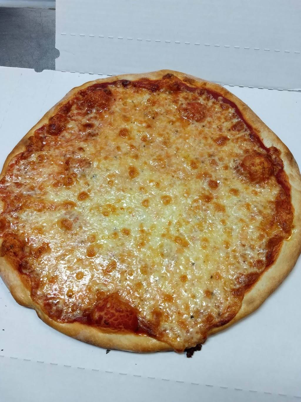 TOPS Restaurant & Bar | restaurant | 14533 Dodd Blvd, Rosemount, MN 55068, USA | 6514237331 OR +1 651-423-7331