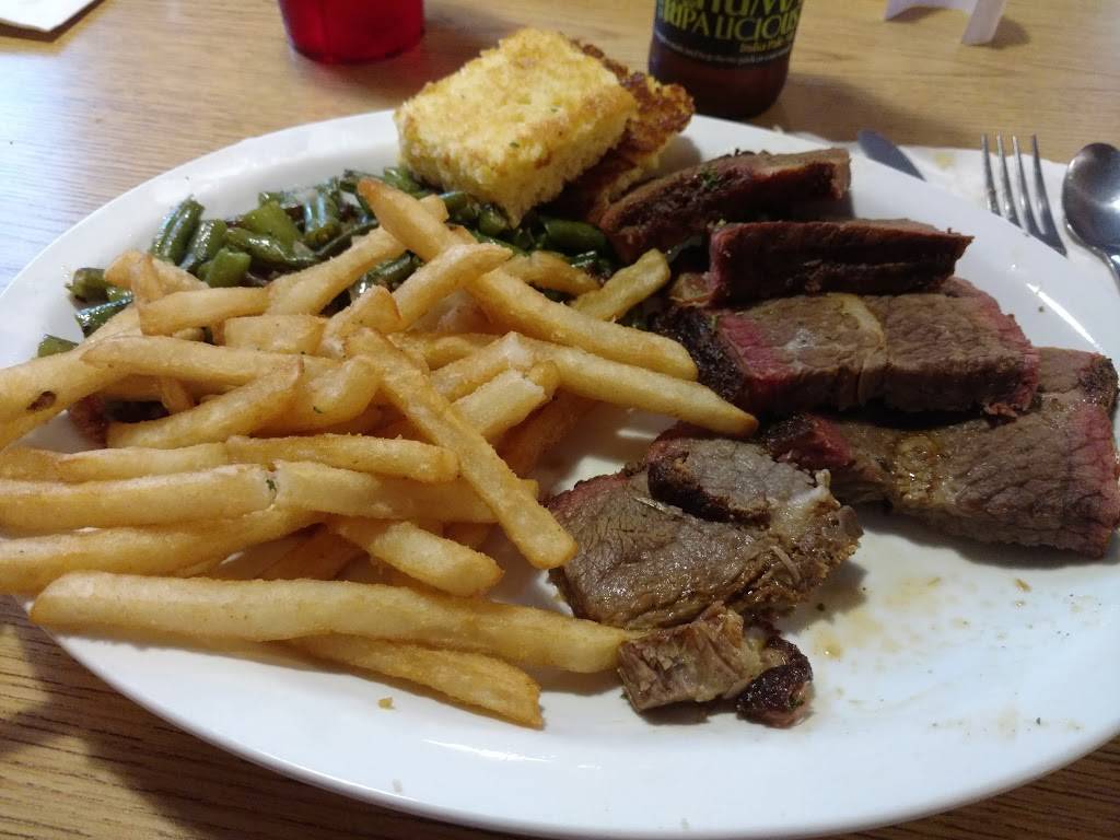 BJs Catering, Rental & Event Center |  | 990 N Center Ave, Gaylord, MI 49735, USA | 9897324010 OR +1 989-732-4010