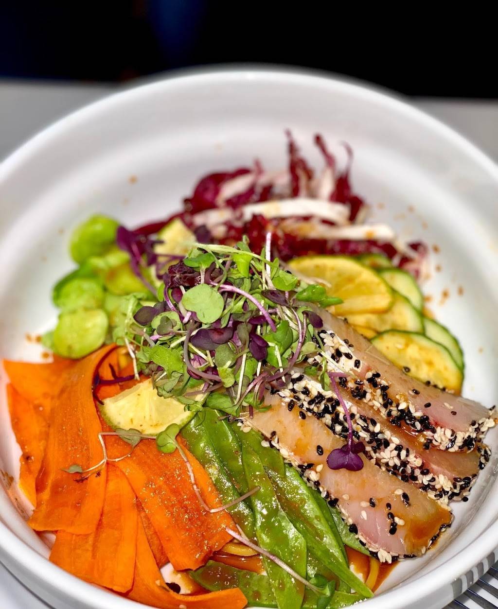 Christophers by Chef Joe | restaurant | 2382 Boston Post Rd, Larchmont, NY 10538, USA | 9147878749 OR +1 914-787-8749