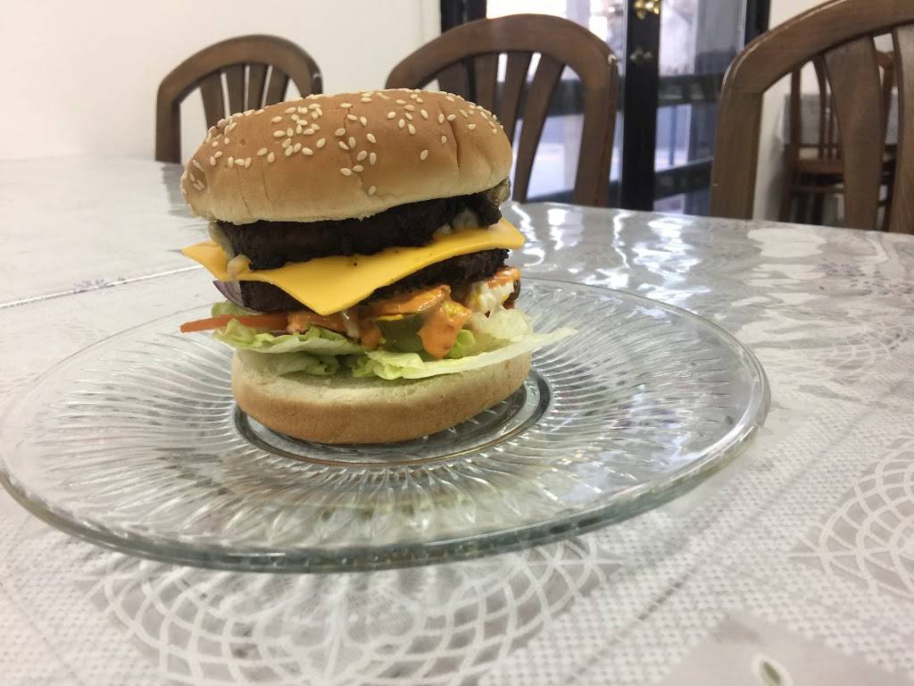 Slice n Scoop | restaurant | 1143 E Main St, Stockton, CA 95205, USA | 2099370890 OR +1 209-937-0890