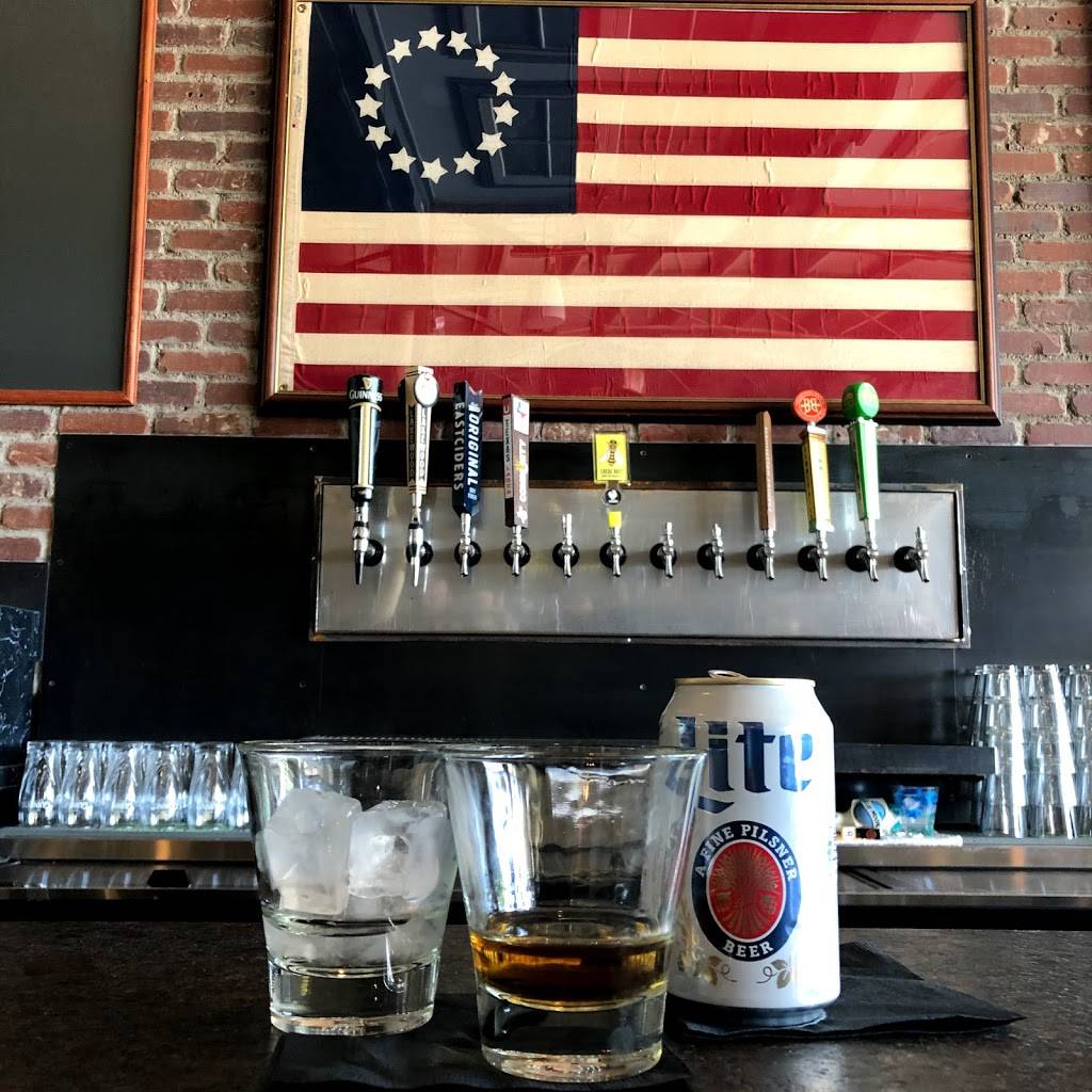 Hillside Tavern | restaurant | 6465 E Mockingbird Ln Ste. #386, Dallas, TX 75214, USA | 2148880152 OR +1 214-888-0152