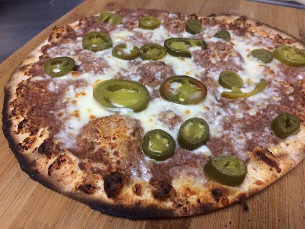 Barbonzai | restaurant | 24301 Muirlands Blvd s, Lake Forest, CA 92630, USA | 9494468322 OR +1 949-446-8322