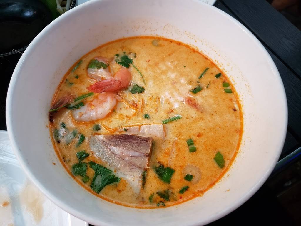 OBAO | restaurant | 222 E 53rd St, New York, NY 10022, USA | 2123085588 OR +1 212-308-5588