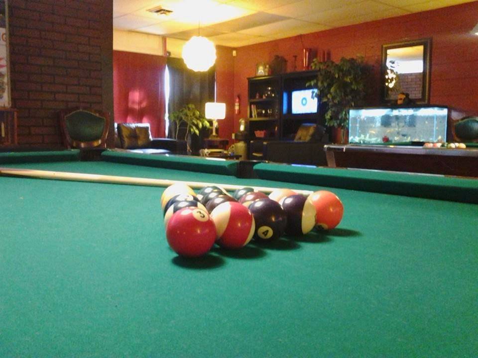 420 Grill - TexMex | restaurant | 2508 E Bijou St, Colorado Springs, CO 80909, USA | 7194701953 OR +1 719-470-1953