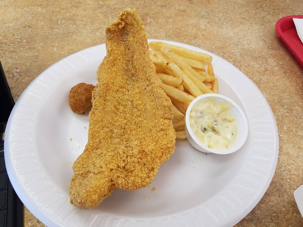 Chicken Express | restaurant | 1930 Lake Forest Dr, McKinney, TX 75071, USA | 9725621777 OR +1 972-562-1777