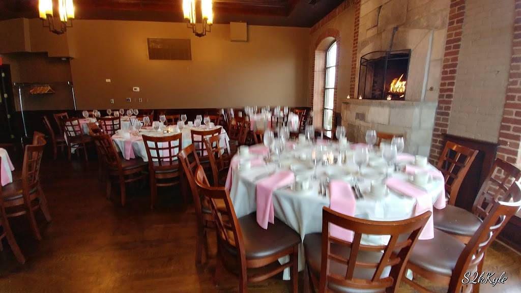 Westwood Tavern | restaurant | 1385 N Meacham Rd, Schaumburg, IL 60173, USA | 8479699500 OR +1 847-969-9500