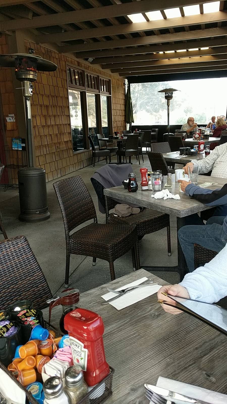 RJs Cafe | cafe | 25001 Dana Point Harbor Dr F120, Dana Point, CA 92629, USA | 9492185757 OR +1 949-218-5757