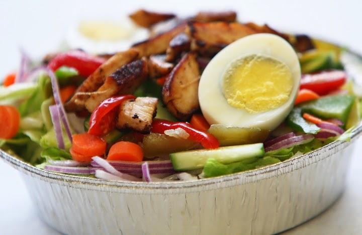 Welsh Farm Deli & Convenience | restaurant | 410 Towne Center Dr, North Brunswick Township, NJ 08902, USA | 7329407700 OR +1 732-940-7700