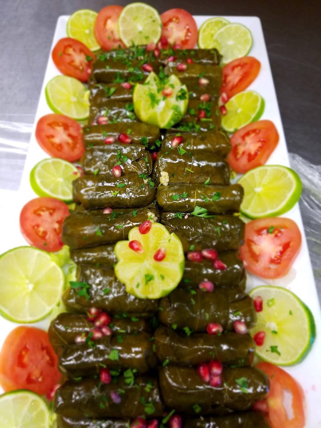 Pita Paradise | restaurant | 225 W Cocoa Beach Causeway, Cocoa Beach, FL 32931, USA | 3217844874 OR +1 321-784-4874