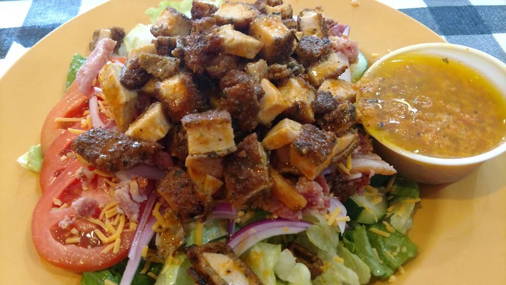 Mamas Pizza & Pasta | restaurant | 15080 Idlewild Rd C, Matthews, NC 28104, USA | 7048825815 OR +1 704-882-5815