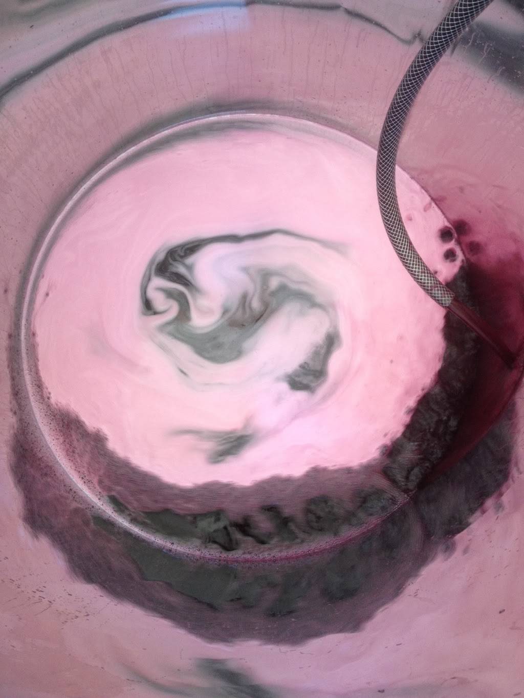 Chateau Dusseau | restaurant | 5292 Erron Hill Rd, Locke, NY 13092, USA | 3154979463 OR +1 315-497-9463