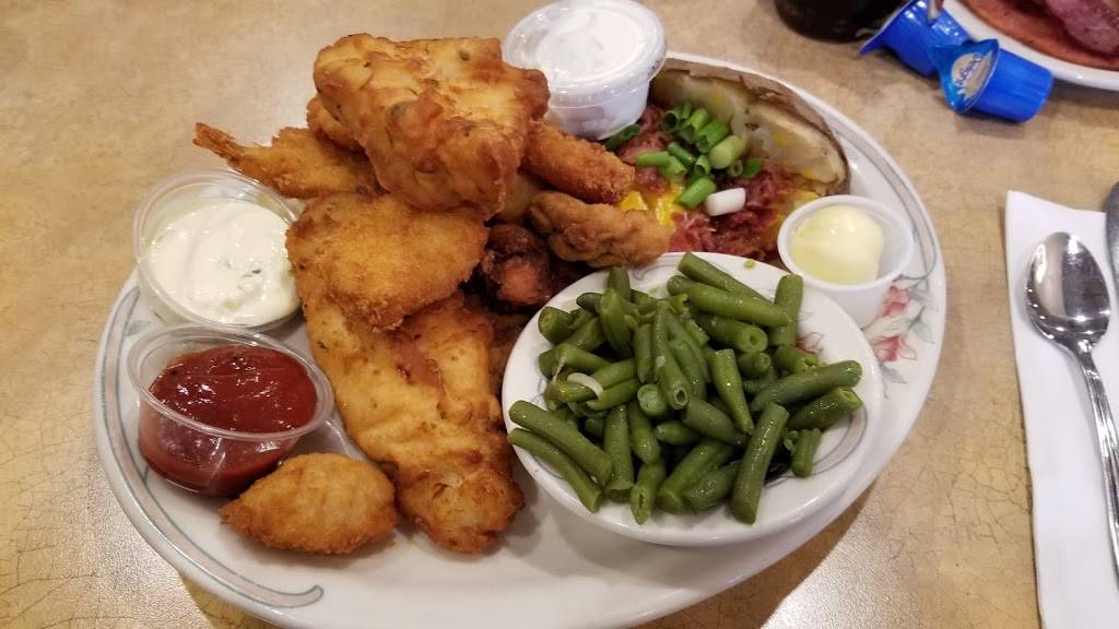 Family Pancake House | restaurant | 4115 Wheaton Way, Bremerton, WA 98310, USA | 3604790788 OR +1 360-479-0788